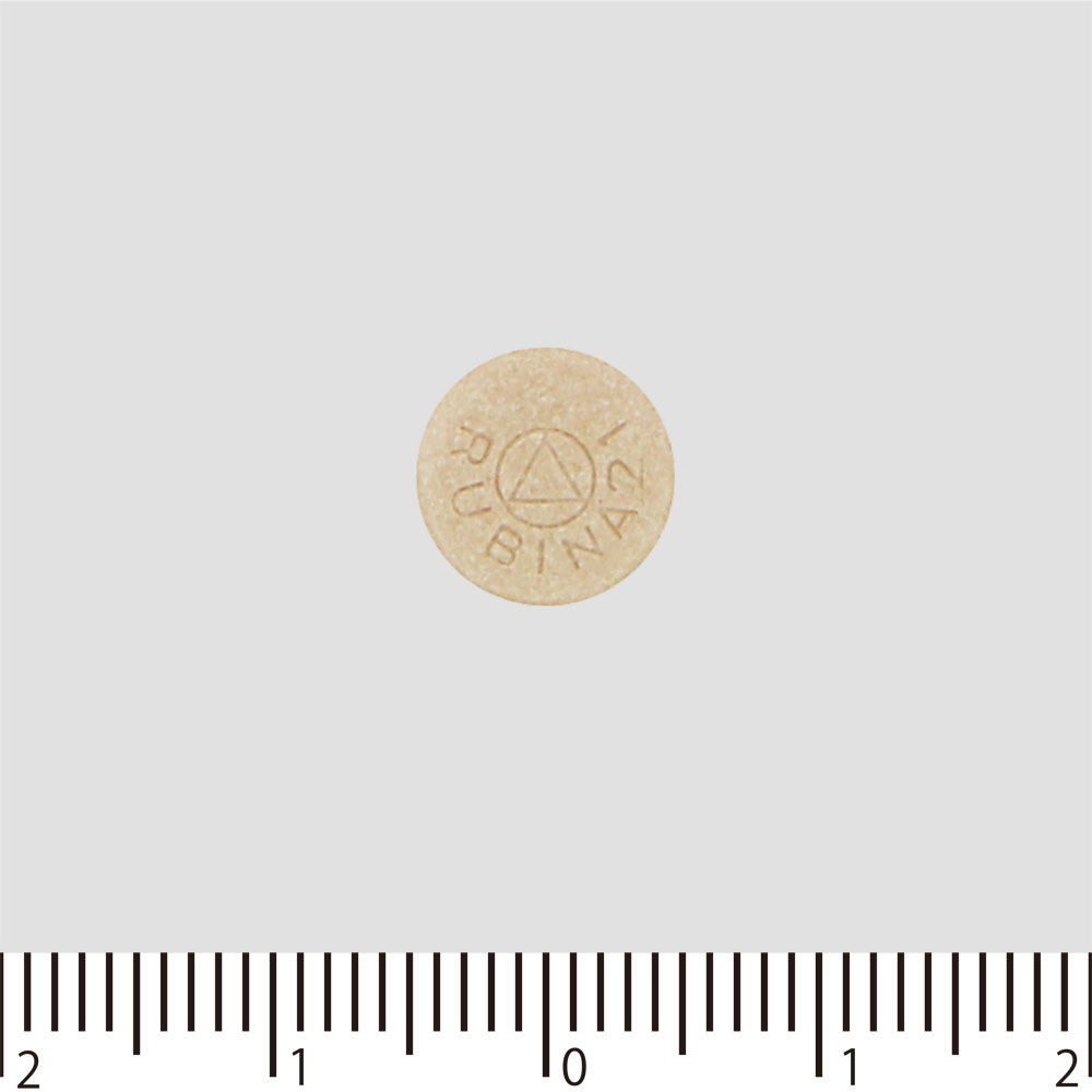 ルビーナめぐり ６０錠 アリナミン製薬 【第2類医薬品】