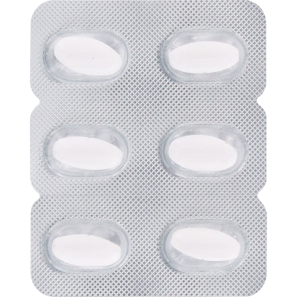 ドキシン錠 ３６錠 アリナミン製薬 【指定第2類医薬品】