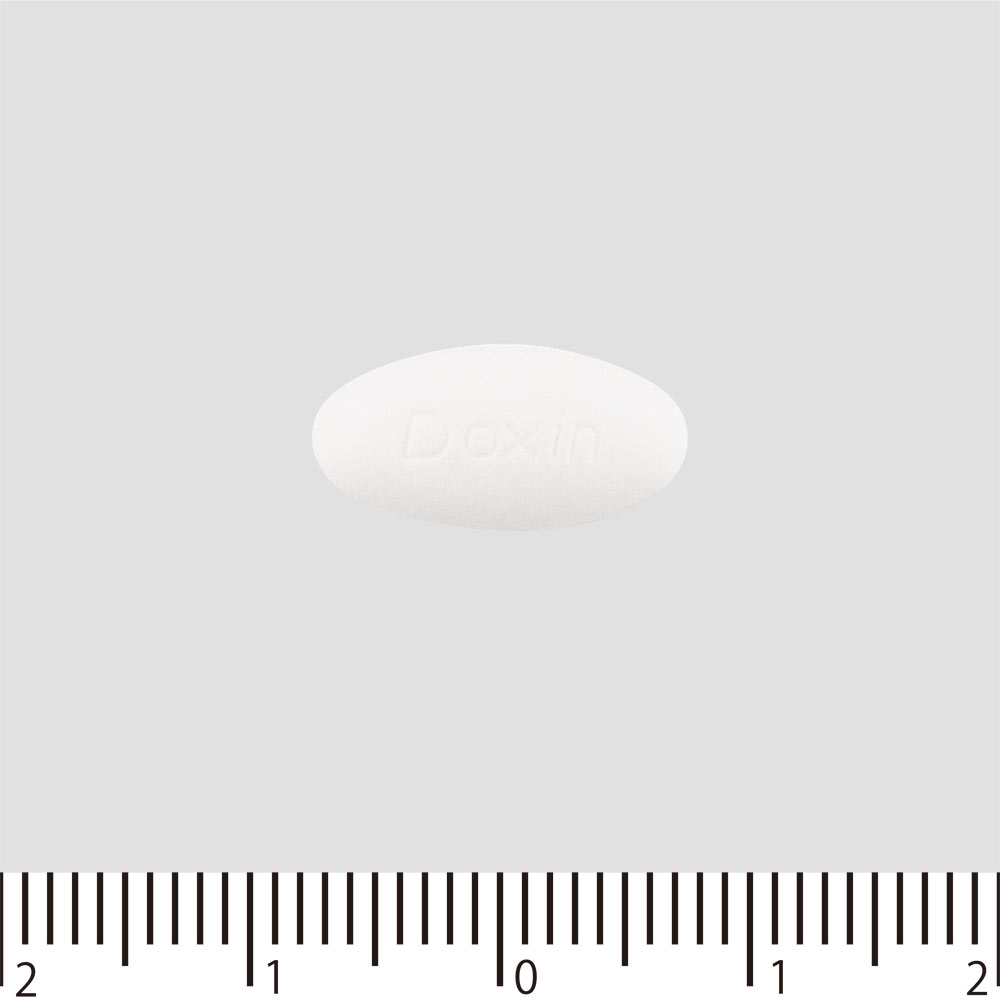ドキシン錠 ３６錠 アリナミン製薬 【指定第2類医薬品】