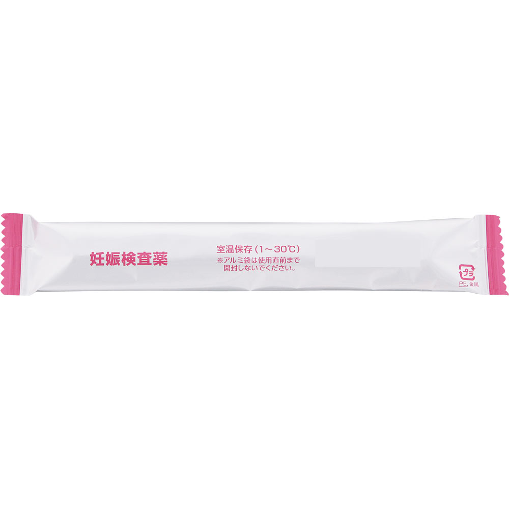 ハイテスターＮ １回用 アリナミン製薬 【第2類医薬品】
