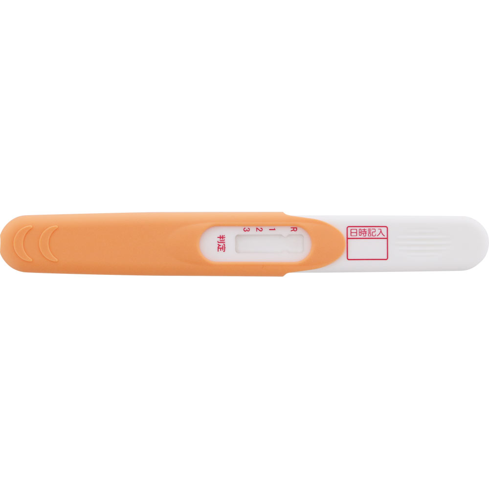 ハイテスターＨ １０本入 アリナミン製薬 【第1類医薬品】