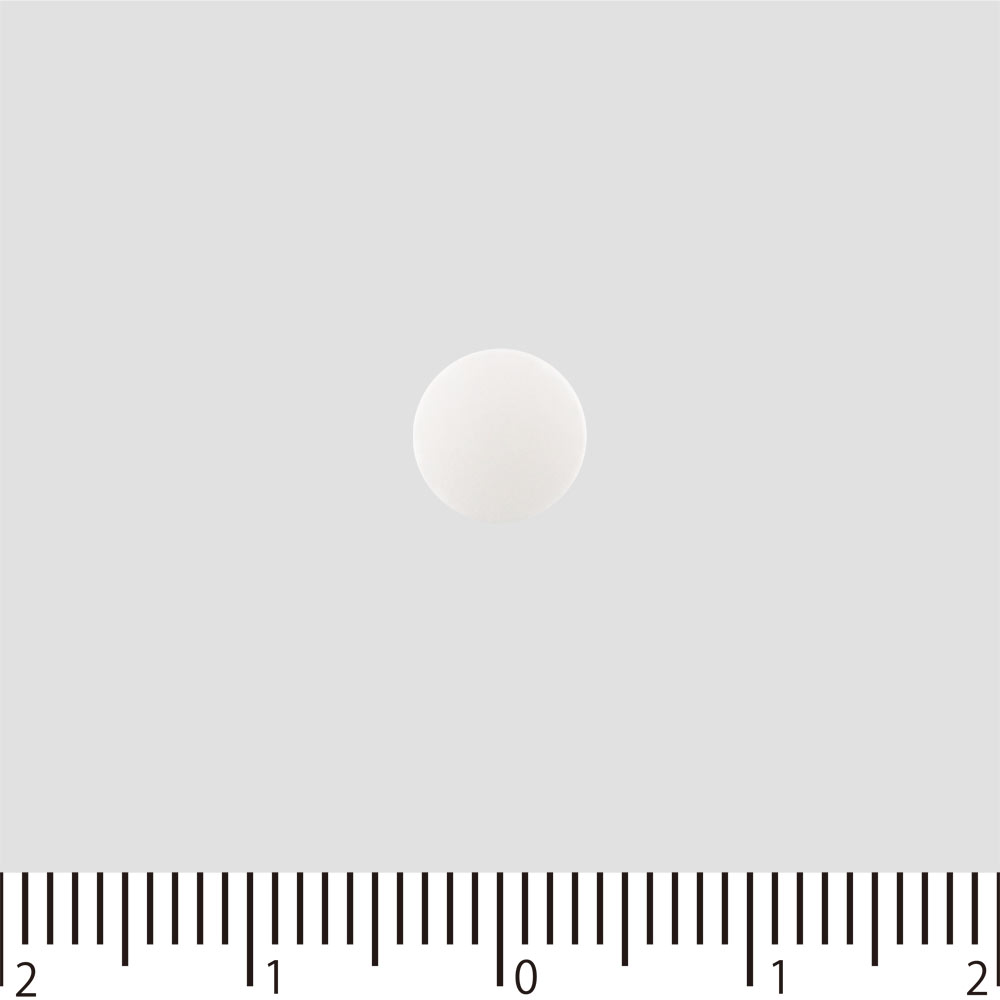 タリオンAR ６０錠 田辺三菱製薬 【第2類医薬品】