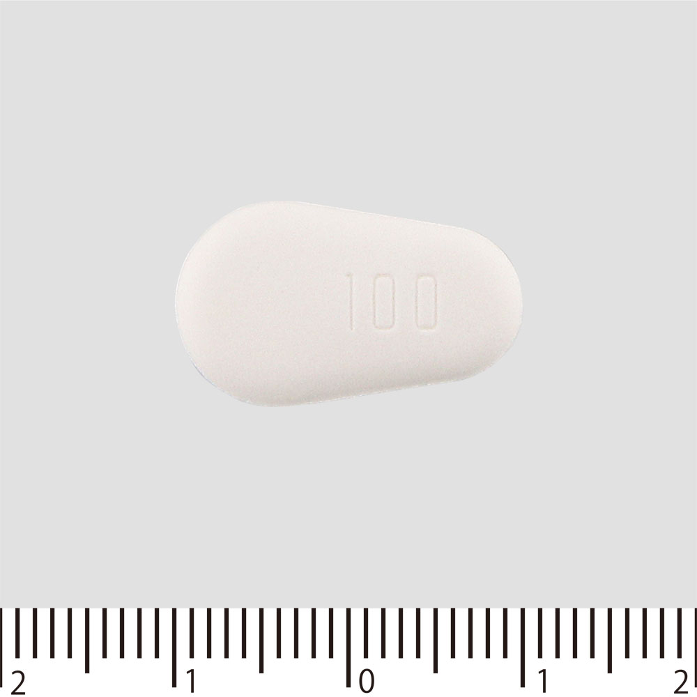 オキナゾールL100 ６錠 田辺三菱製薬 【第1類医薬品】