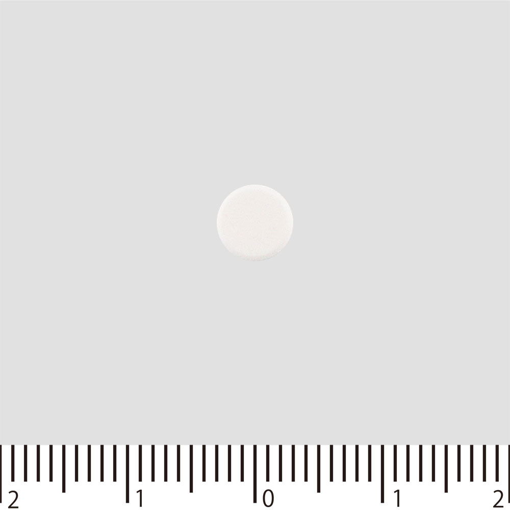 タナベ胃腸薬ウルソ ２０錠 田辺ファーマ 【第3類医薬品】