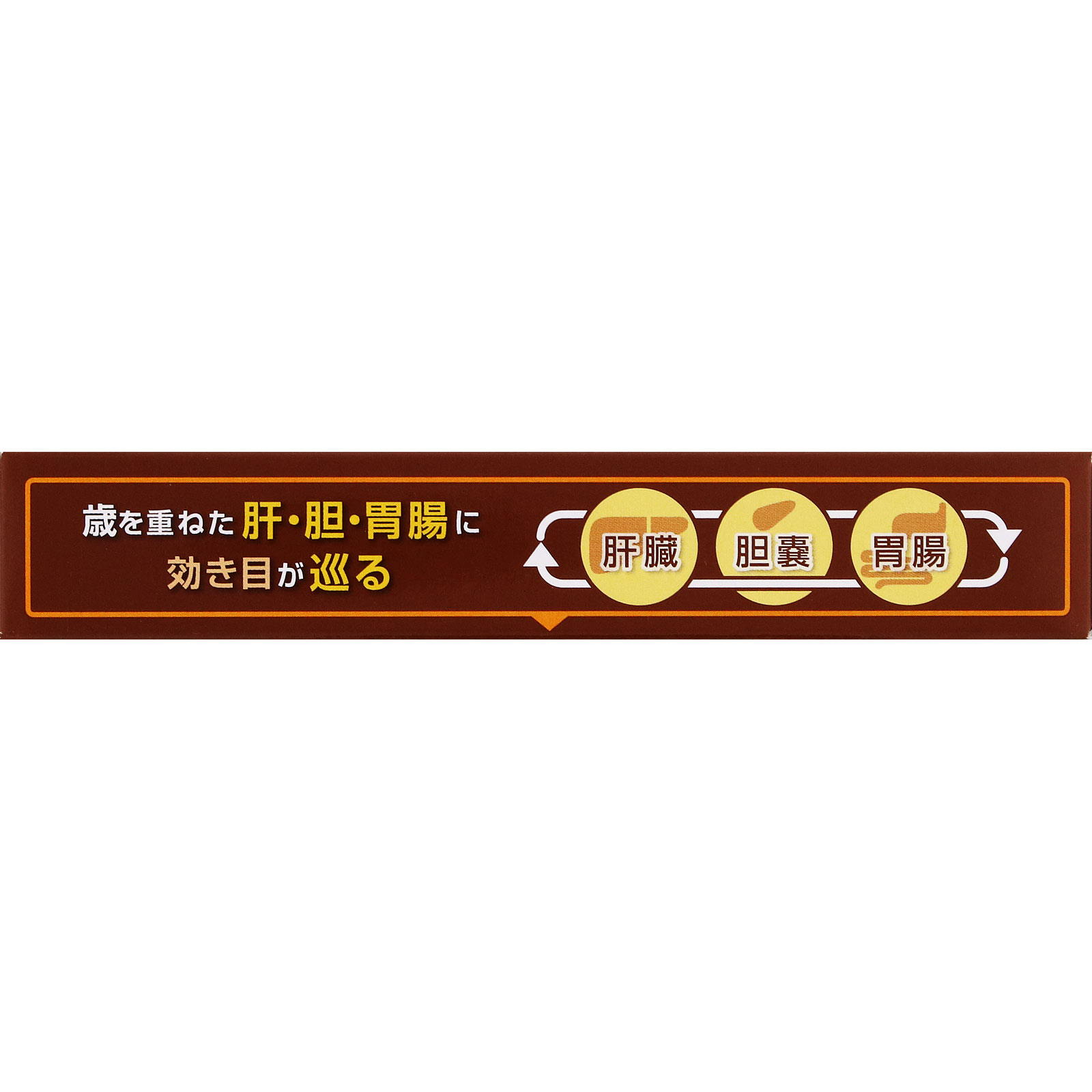 タナベ胃腸薬ウルソ ２０錠 田辺三菱製薬 【第3類医薬品】