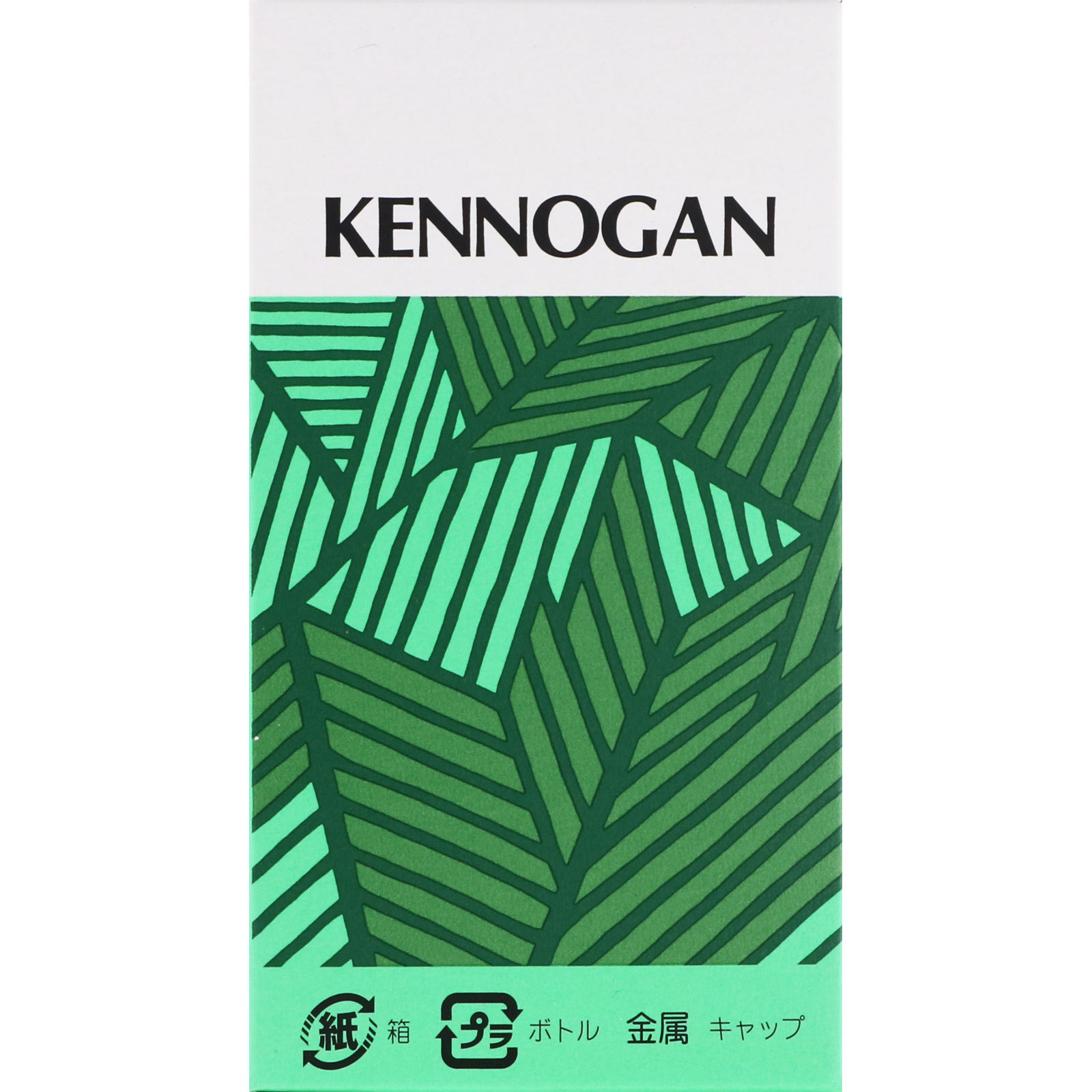 健のう丸 ５４０粒 丹平製薬 【指定第2類医薬品】