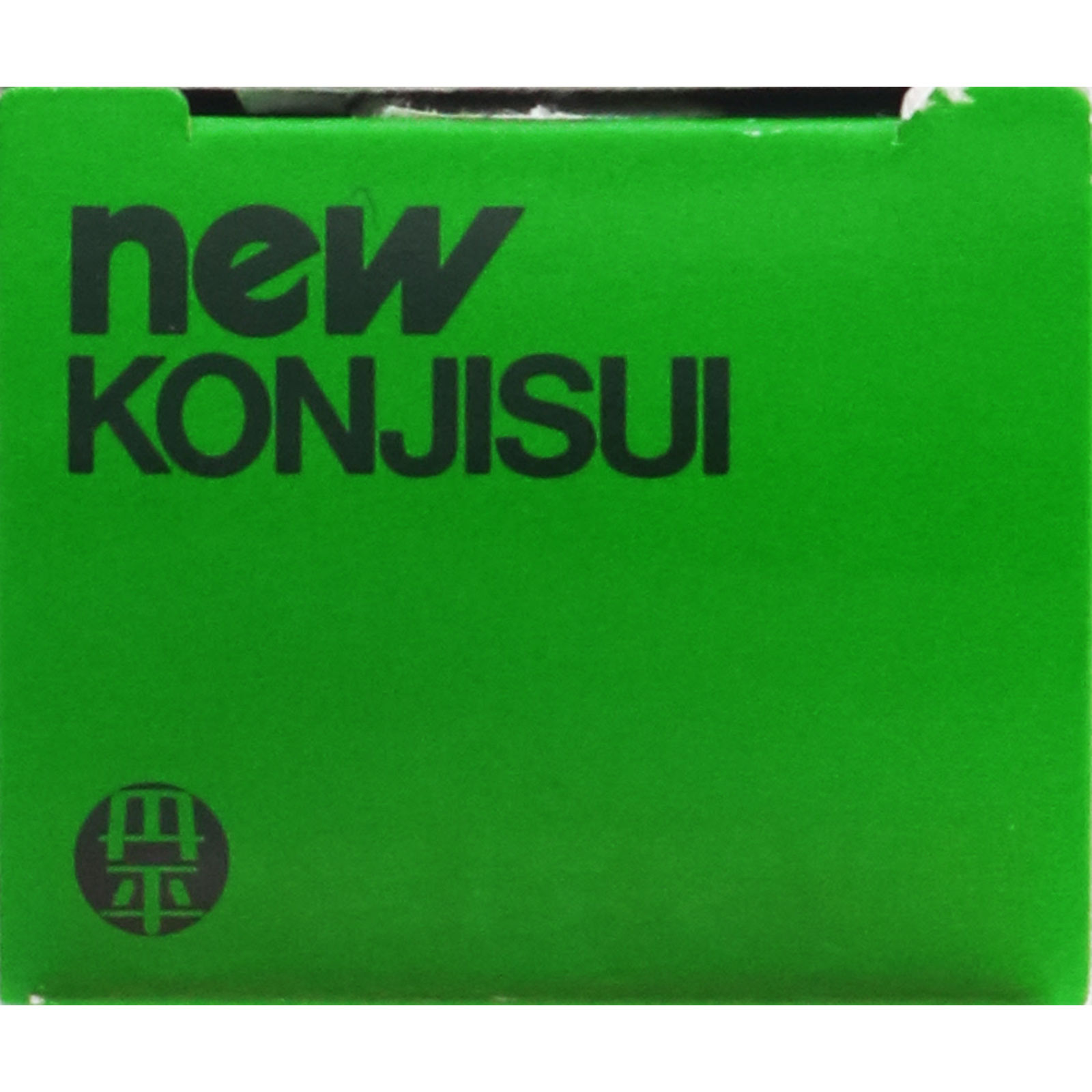新今治水 ４ｍｌ 丹平製薬 【第2類医薬品】