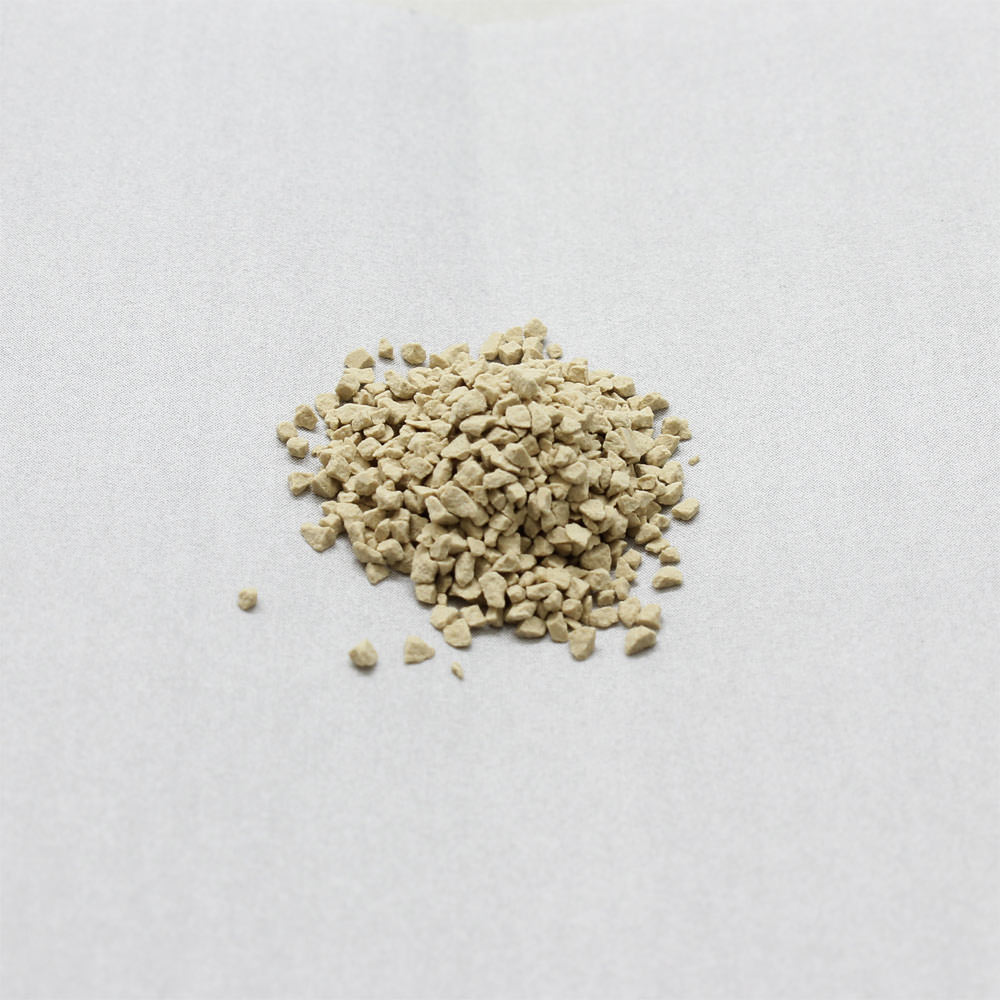 防已黄耆湯エキス顆粒 ２０包 ツムラ 【第2類医薬品】