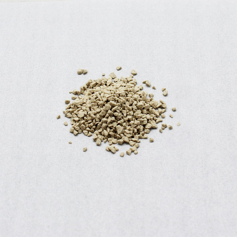 当帰芍薬散料エキス顆粒 ２０包 ツムラ 【第2類医薬品】
