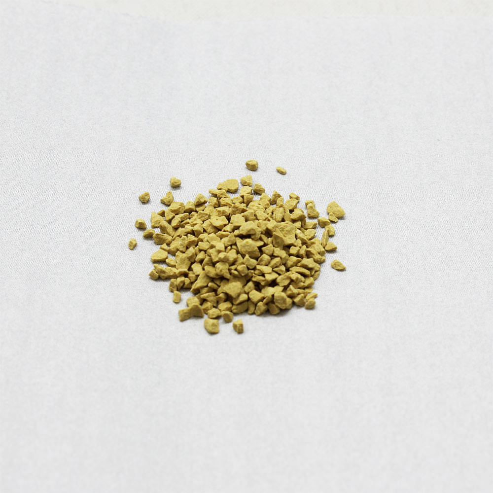 防風通聖散エキス顆粒 ２０包 ツムラ 【第2類医薬品】