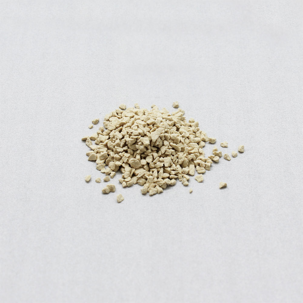 芍薬甘草湯エキス顆粒 ２０包 ツムラ 【第2類医薬品】