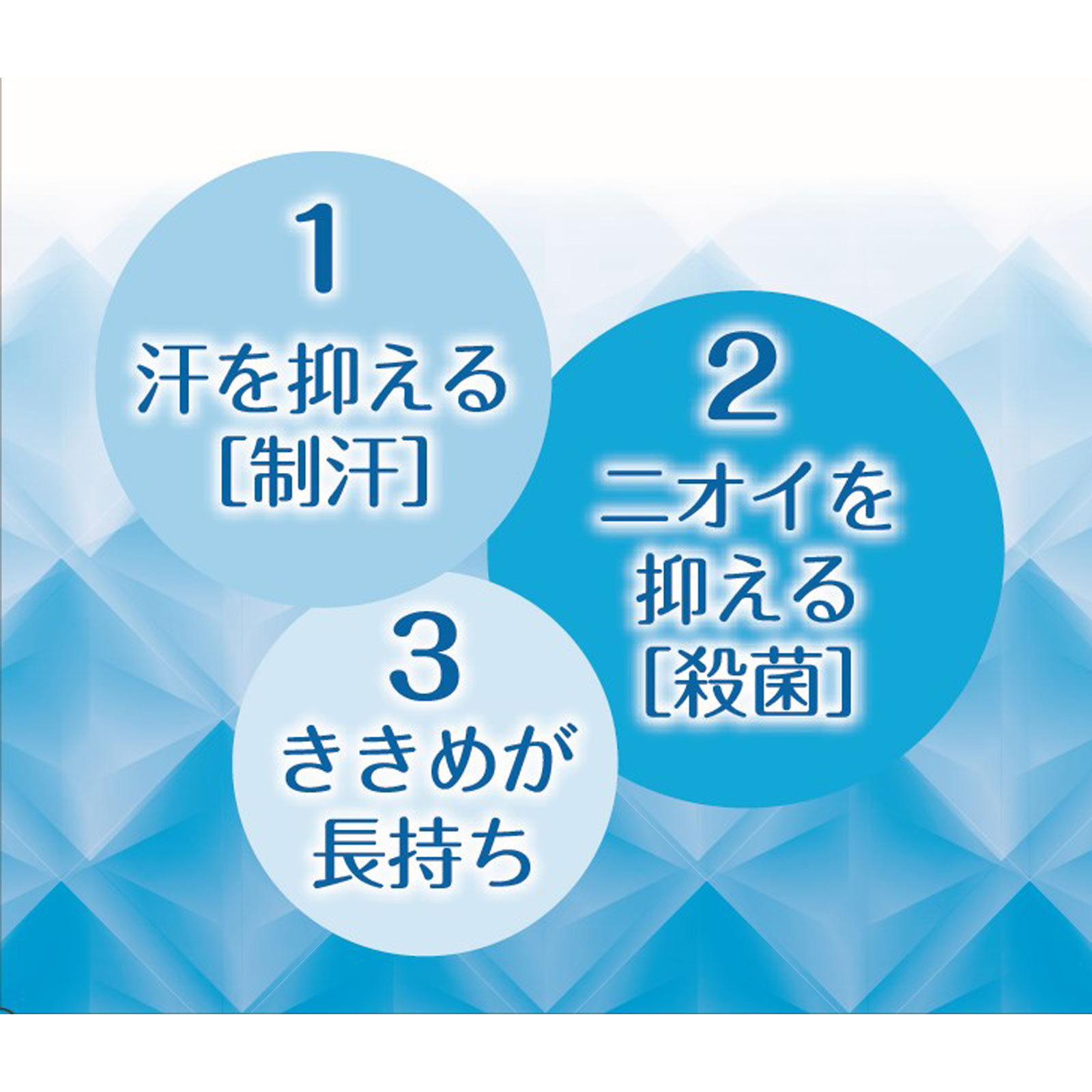 特製エキシウクリーム ３０ｇ 東京甲子社 (医薬部外品)