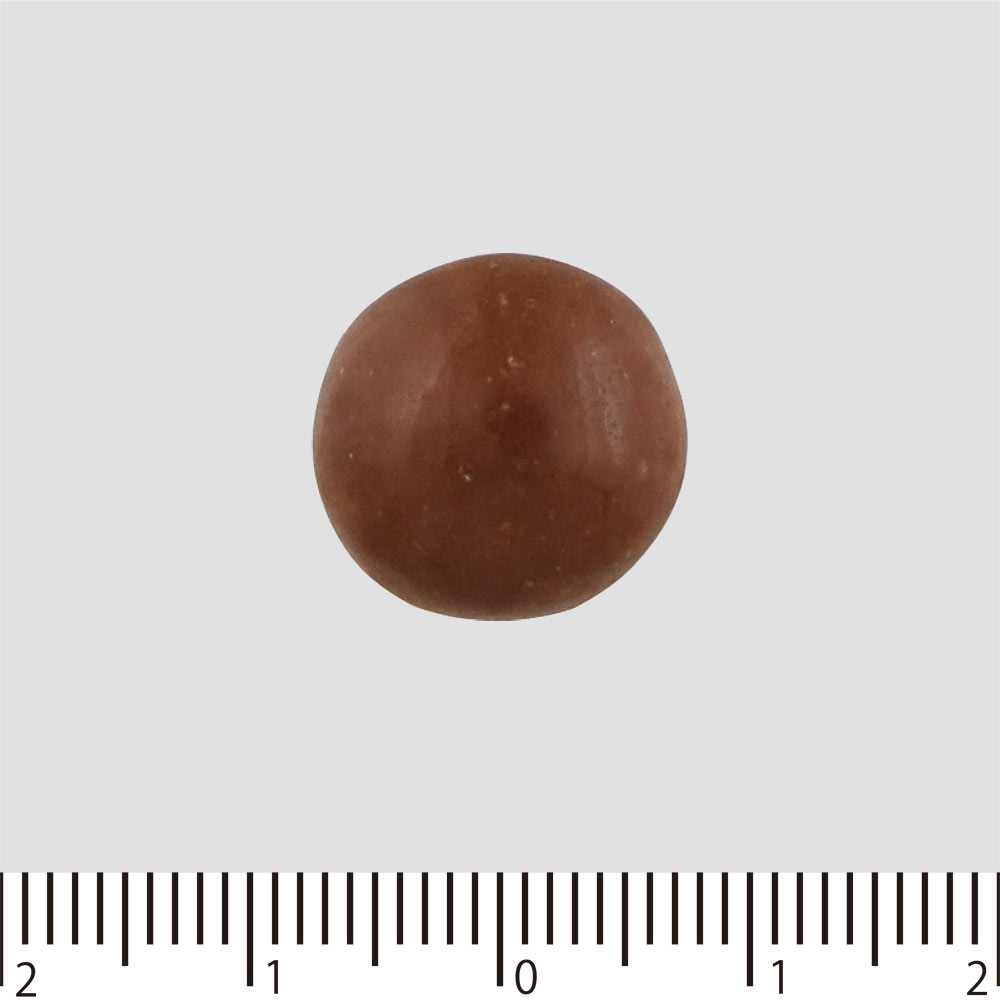 南天のど飴U　はちみつ梅風味 ２２錠 常盤薬品工業 【第3類医薬品】