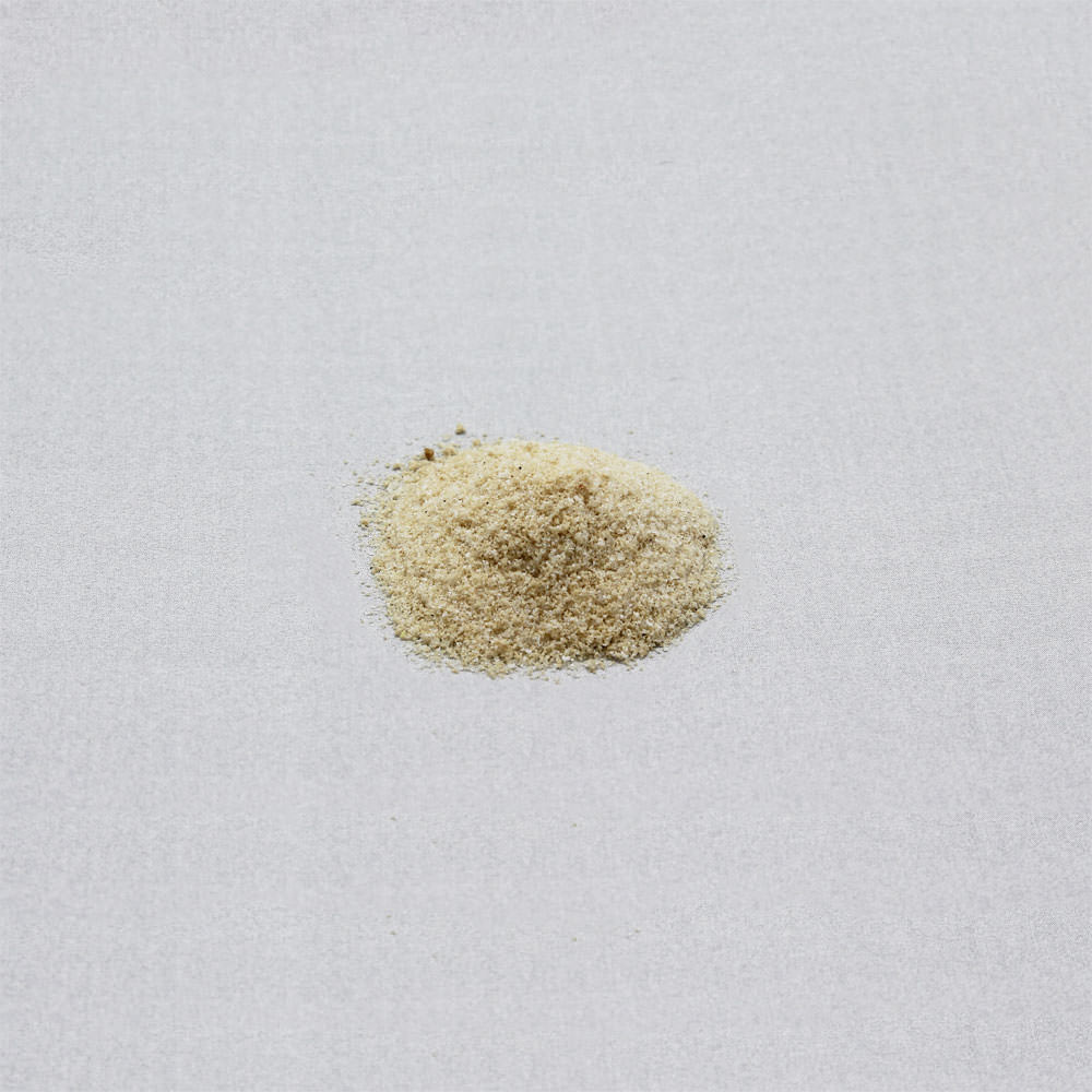 すや睡眠 ５ｇｘ２１袋 常盤薬品工業