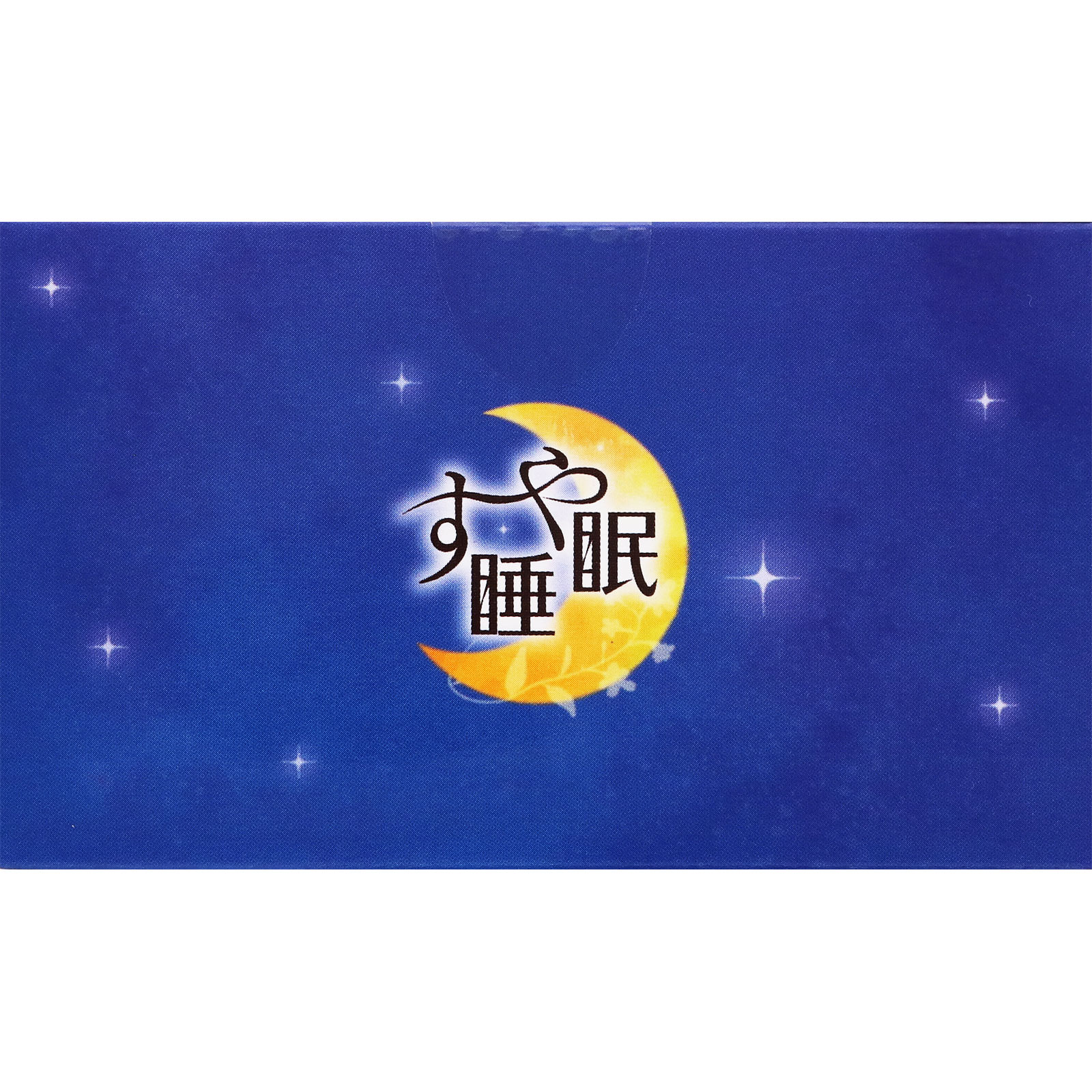 すや睡眠 ５ｇｘ２１袋 常盤薬品工業