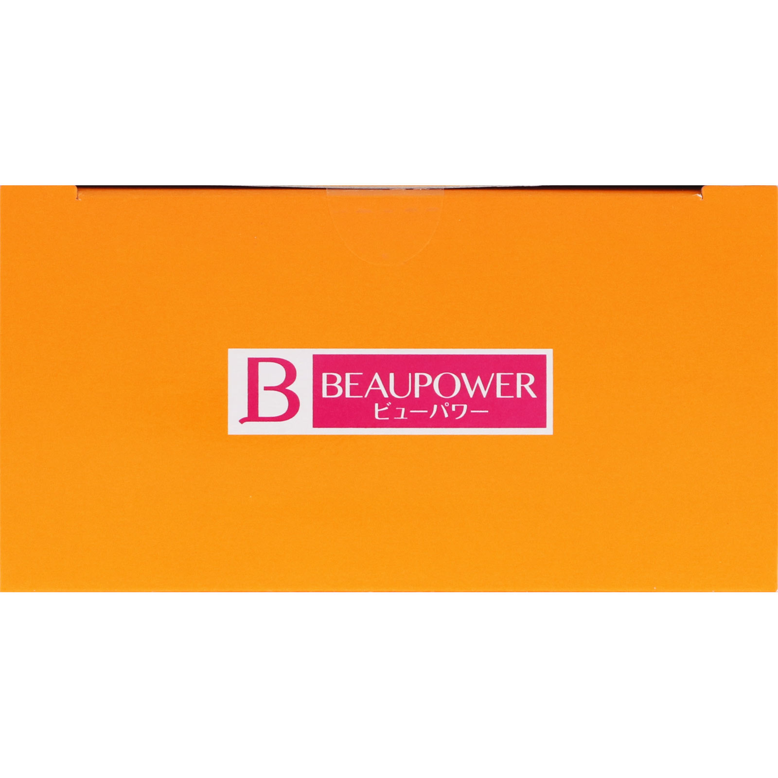 ＢＥＡＵＰＯＷＥＲ プラセンタ・コラーゲン ゼリーグァバマンゴー味 ３２Ｐ 常盤薬品工業