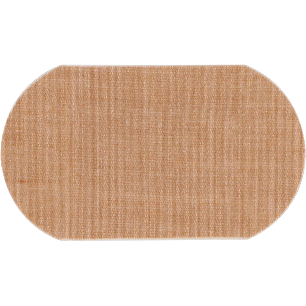 ニッコーバン　JB No.518 ４個 日廣薬品