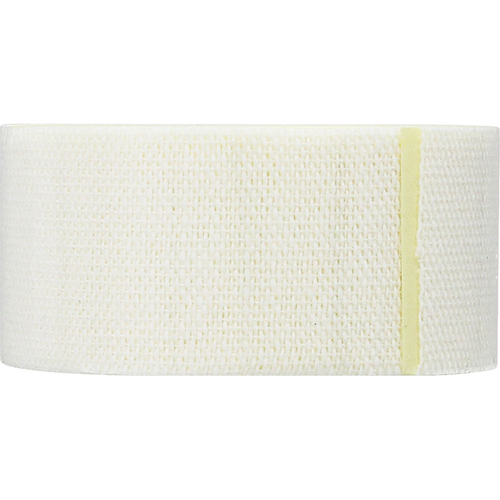 アベンド No．25 ２．５ｃｍＸ２ｍ 日廣薬品