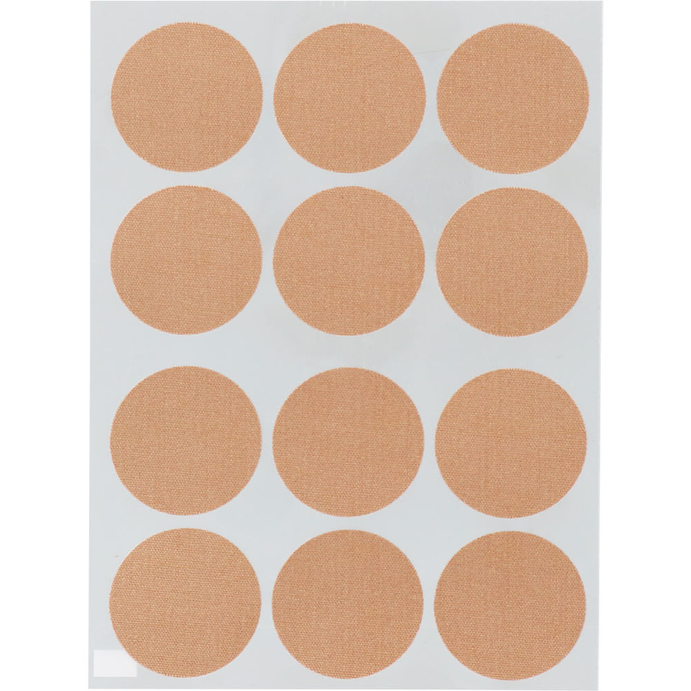 ロイヒつぼ膏 156枚 ニチバン 【第3類医薬品】