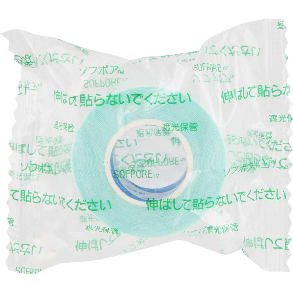 わちゃぺろ katariina かたり〜な ソフビ 未開封　新品　パン パンダの穴 ZooZooZoo 第1弾 もうしら寝 全6種 | LINEブランド