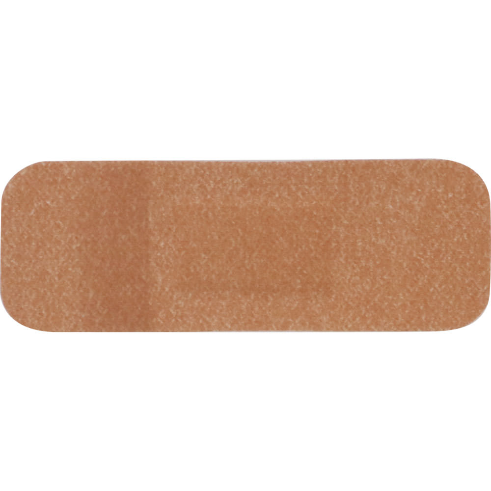 ケアリーヴ 防水タイプ Mサイズ ２０枚 ニチバン