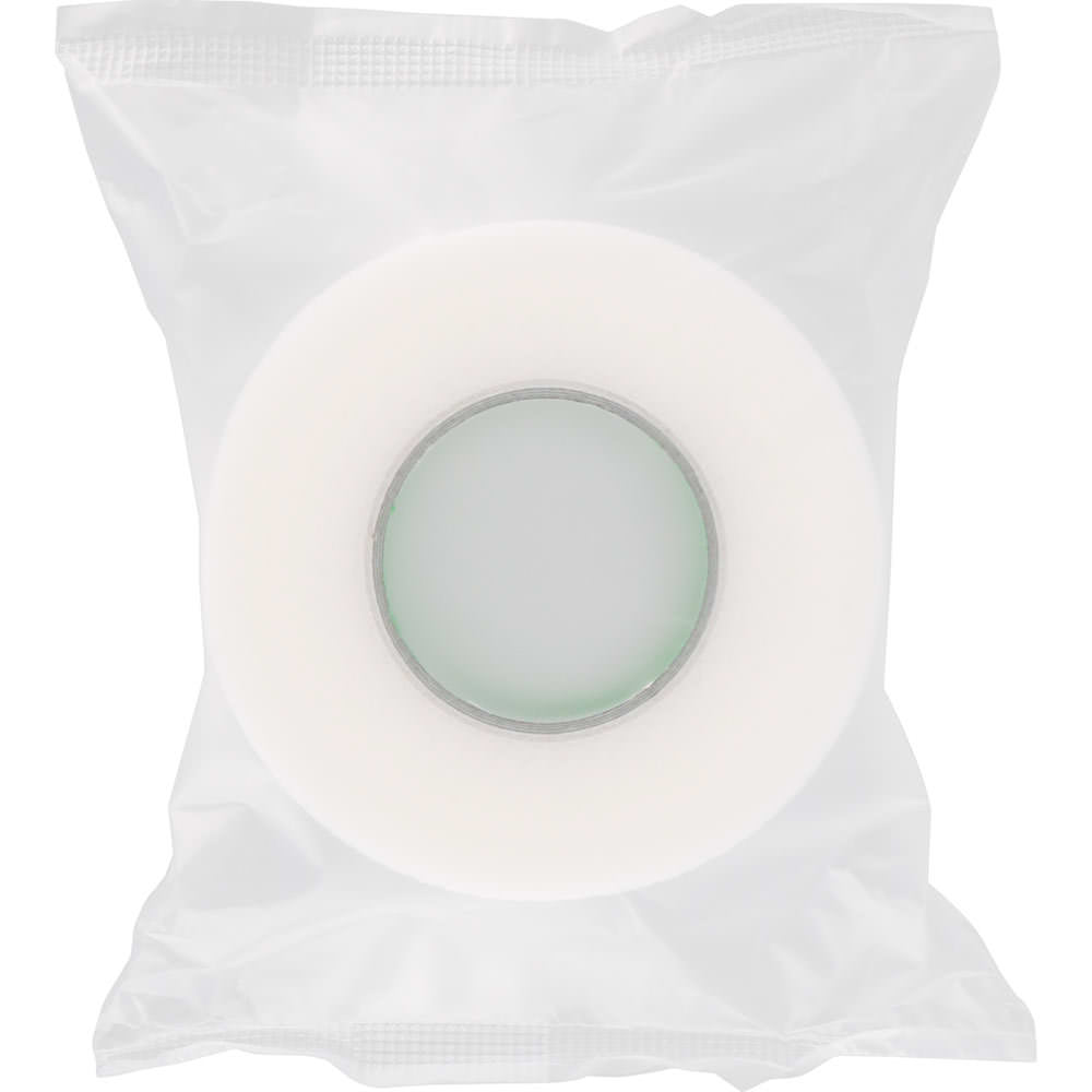 スキナゲート メッシュ ２５ＭＭＸ７Ｍ ニチバン