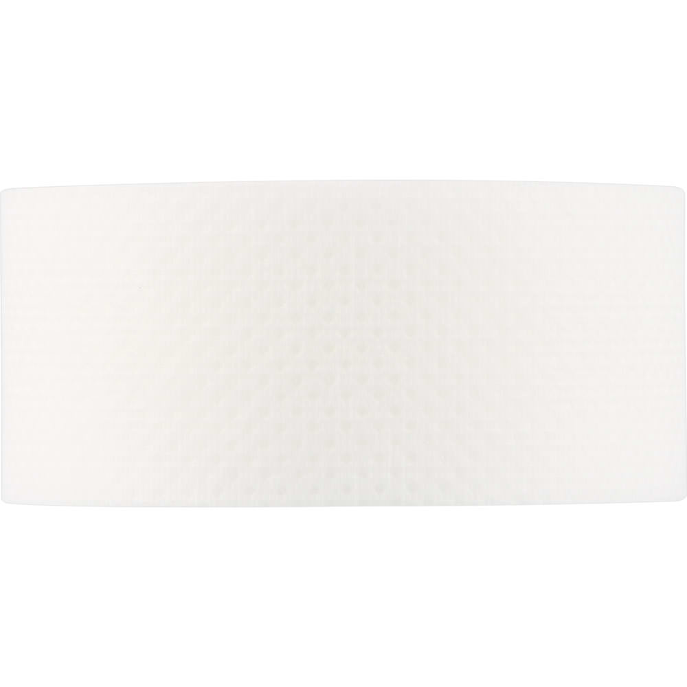 スキナゲート メッシュ ２５ＭＭＸ７Ｍ ニチバン