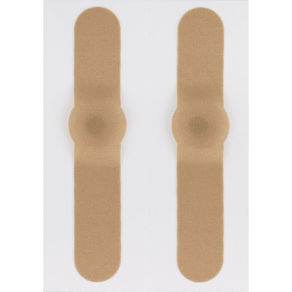 スピール膏CX Ｓサイズ８枚入 ニチバン (指定医薬部外品)