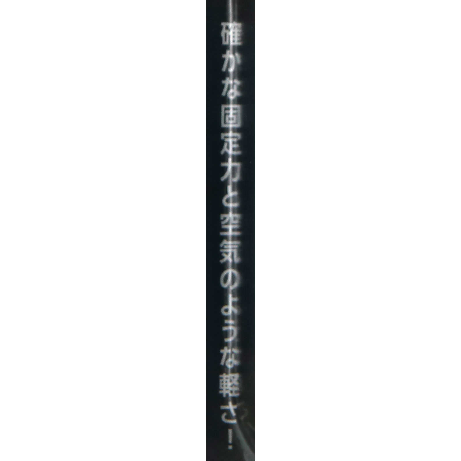 Ｗグリップ ブルー ５０ｍｍ×１２ｍ ニチバン
