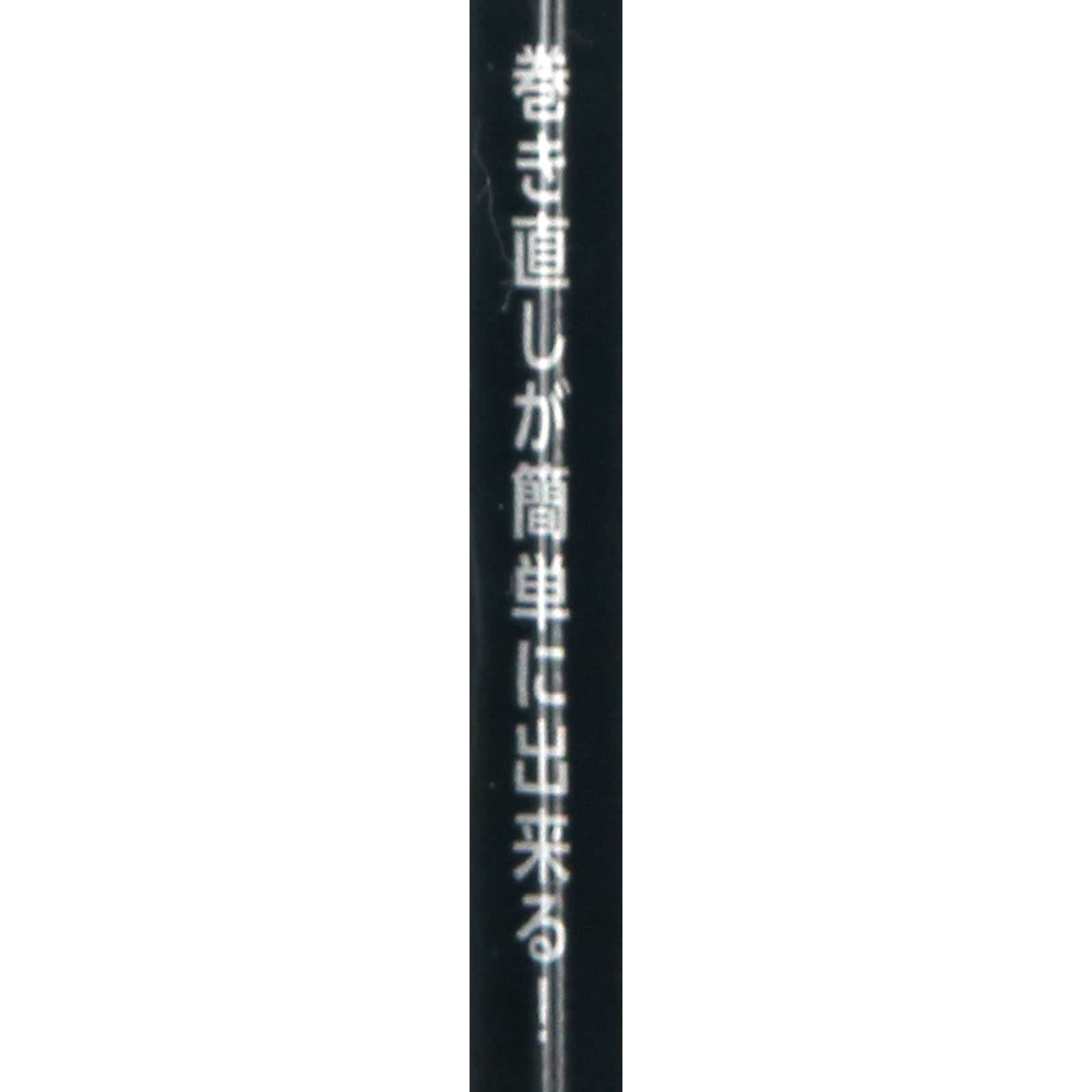 Ｗグリップ ブルー ５０ｍｍ×１２ｍ ニチバン