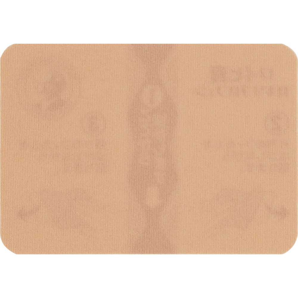ロイヒ膏 ロキソプロフェン ７枚 ニチバン 【第2類医薬品】