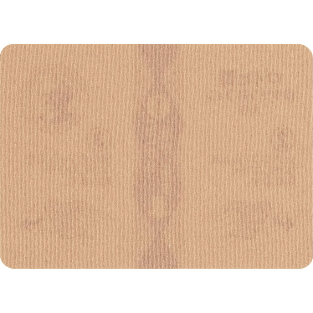 ロイヒ膏 ロキソプロフェン 大判 ７枚 ニチバン 【第2類医薬品】
