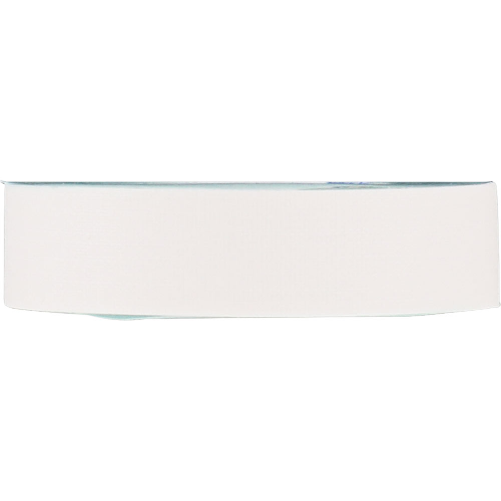 テープバン １２ＭＭＸ５Ｍ ニチバン