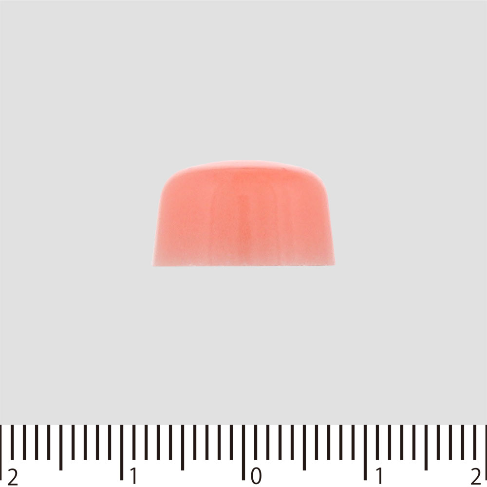 アイストローチＡ（りんご味） １６粒 日本臓器製薬 (指定医薬部外品)