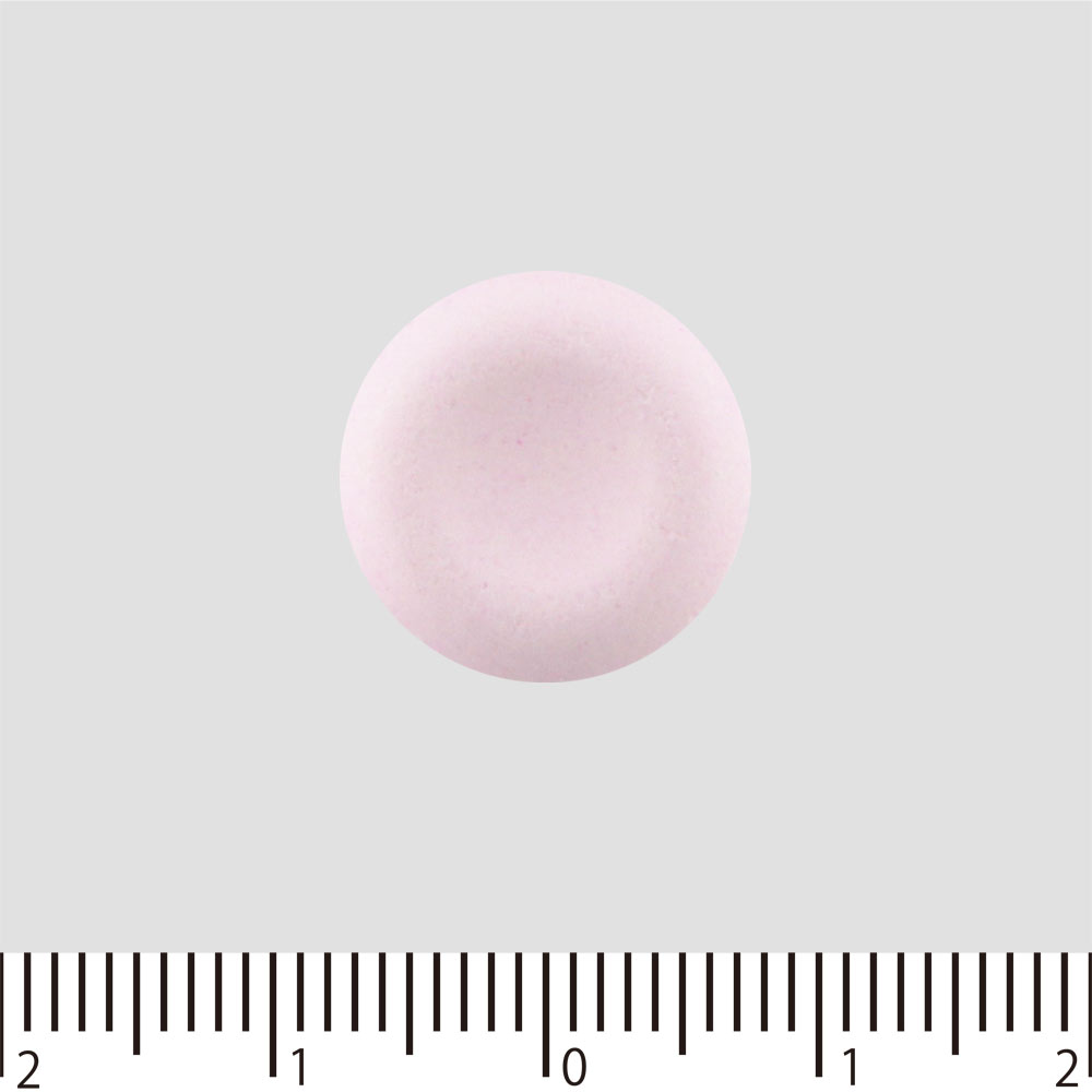 ラックル ２４錠 日本臓器製薬 【第2類医薬品】