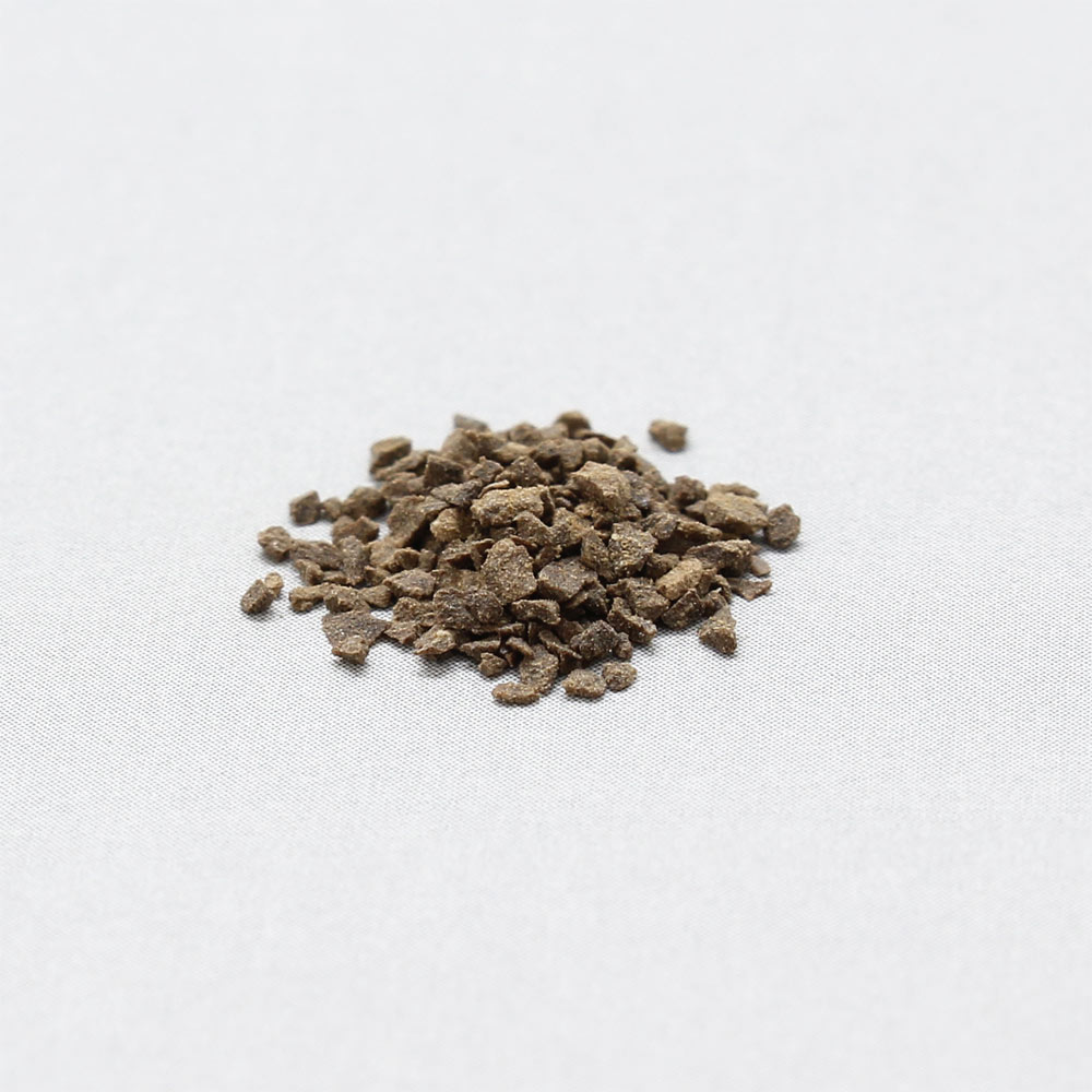 肩用ラックル顆粒 １４包 日本臓器製薬 【第2類医薬品】