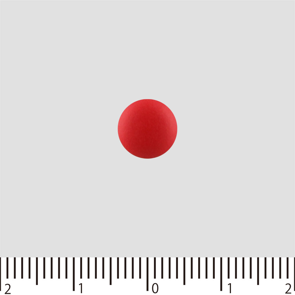 マスチゲン錠 ８ー１４歳用 ６０錠 日本臓器製薬 【第2類医薬品】
