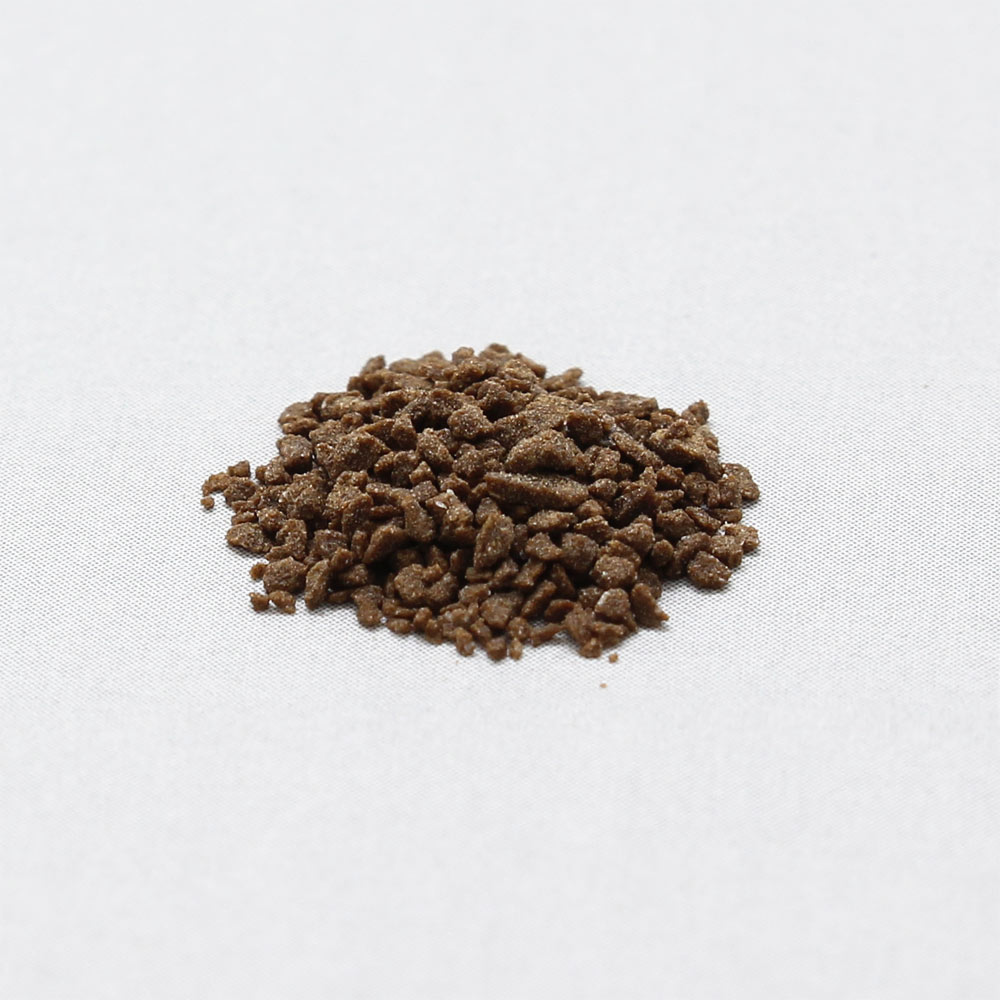 漢方ラックル顆粒 １４包 日本臓器製薬 【第2類医薬品】