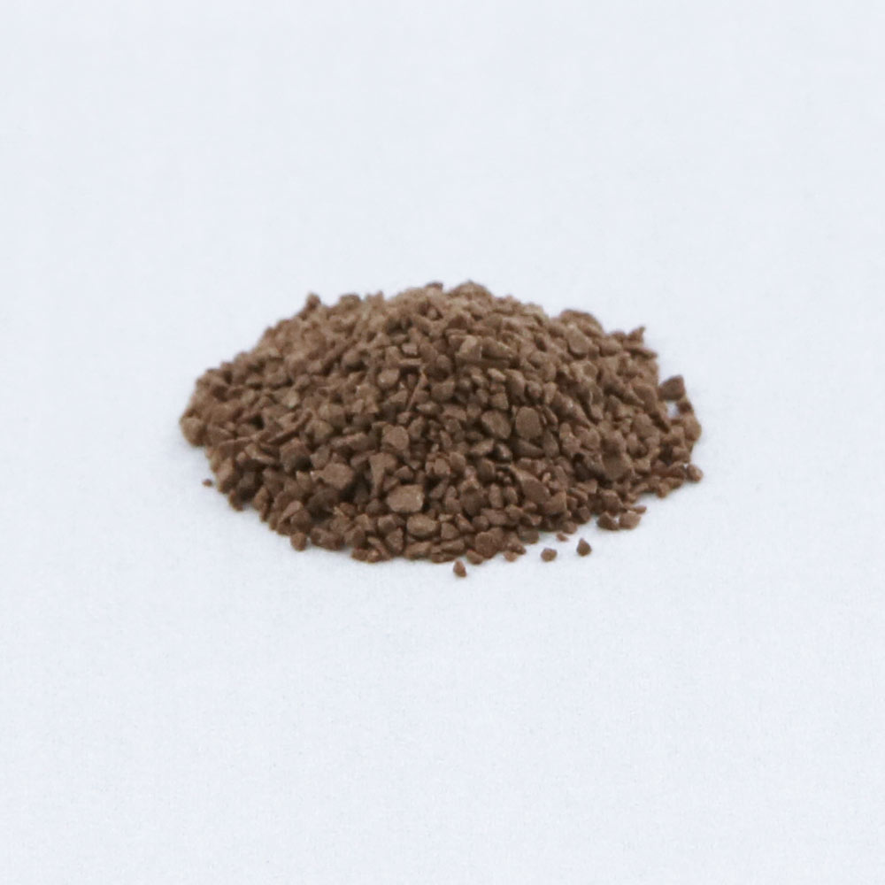 漢方ラックル顆粒 １４包 日本臓器製薬 【第2類医薬品】