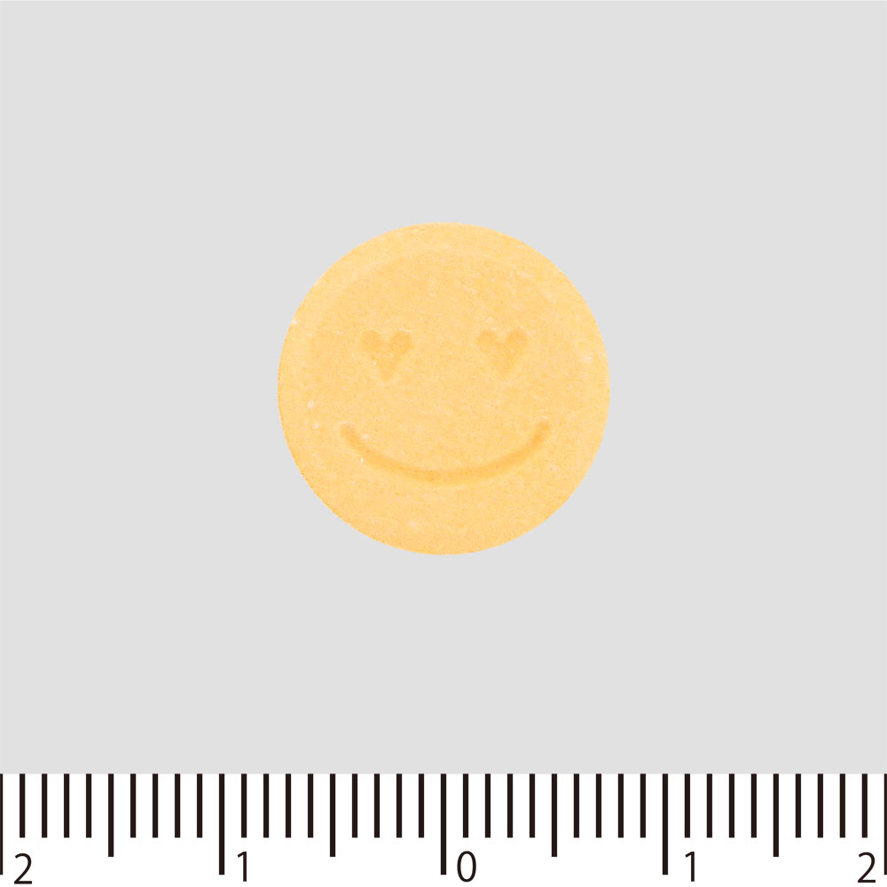 マスチゲンＢＢチュアブル錠 １２錠 日本臓器製薬 【第3類医薬品】