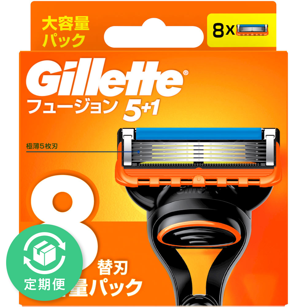 ジレット フュージョン マニュアル | マツキヨココカラオンラインストア