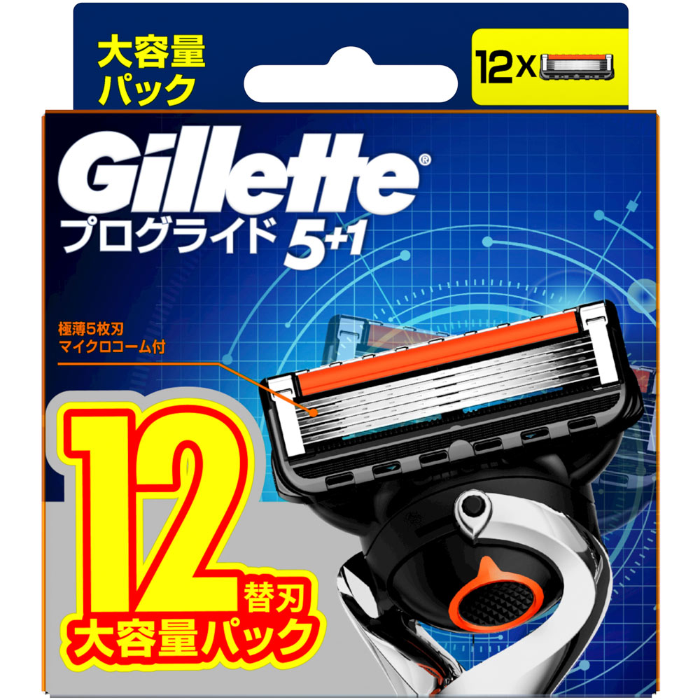 さら様ご確認ページ】ジニレット straykids スキズ ジニレット skzoo