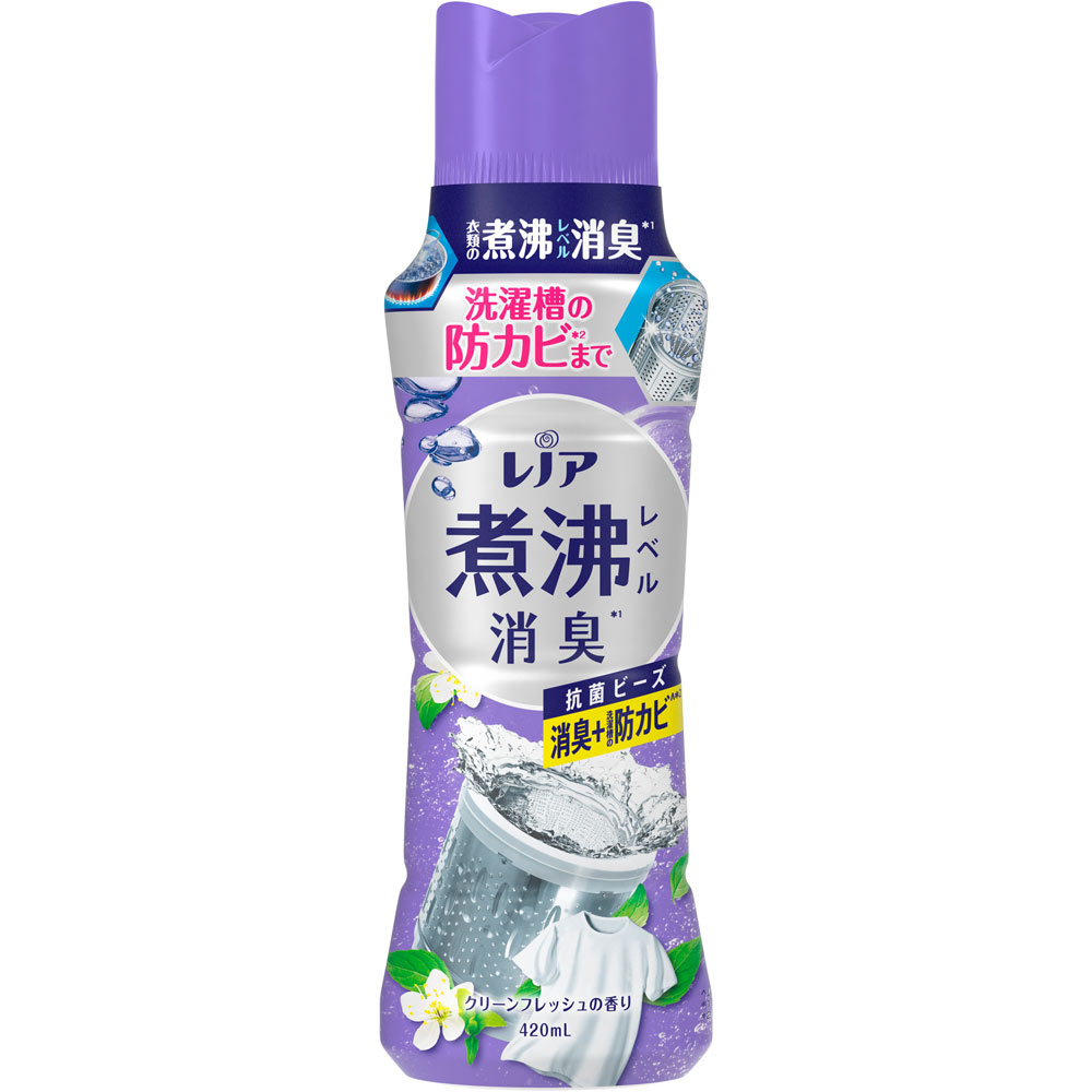 ❤埃が出にくい＆抗菌防臭❣喉が弱い・アレルギーでも安心＆不快感0