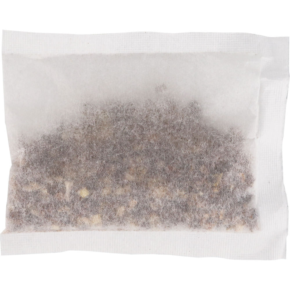 喜谷實母散 １０日分 キタニ 【第2類医薬品】