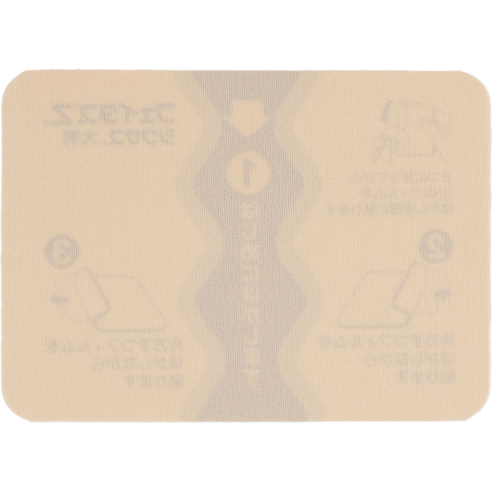 値下げ❗️YUZA Third edition 2023【限定品】 値下げ❗️YUZA Third edition 2023【限定品】 ウイスキー