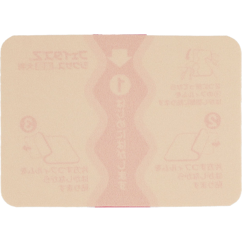 フェイタスＺα ジクサス温感 ７枚 久光製薬 【第2類医薬品】