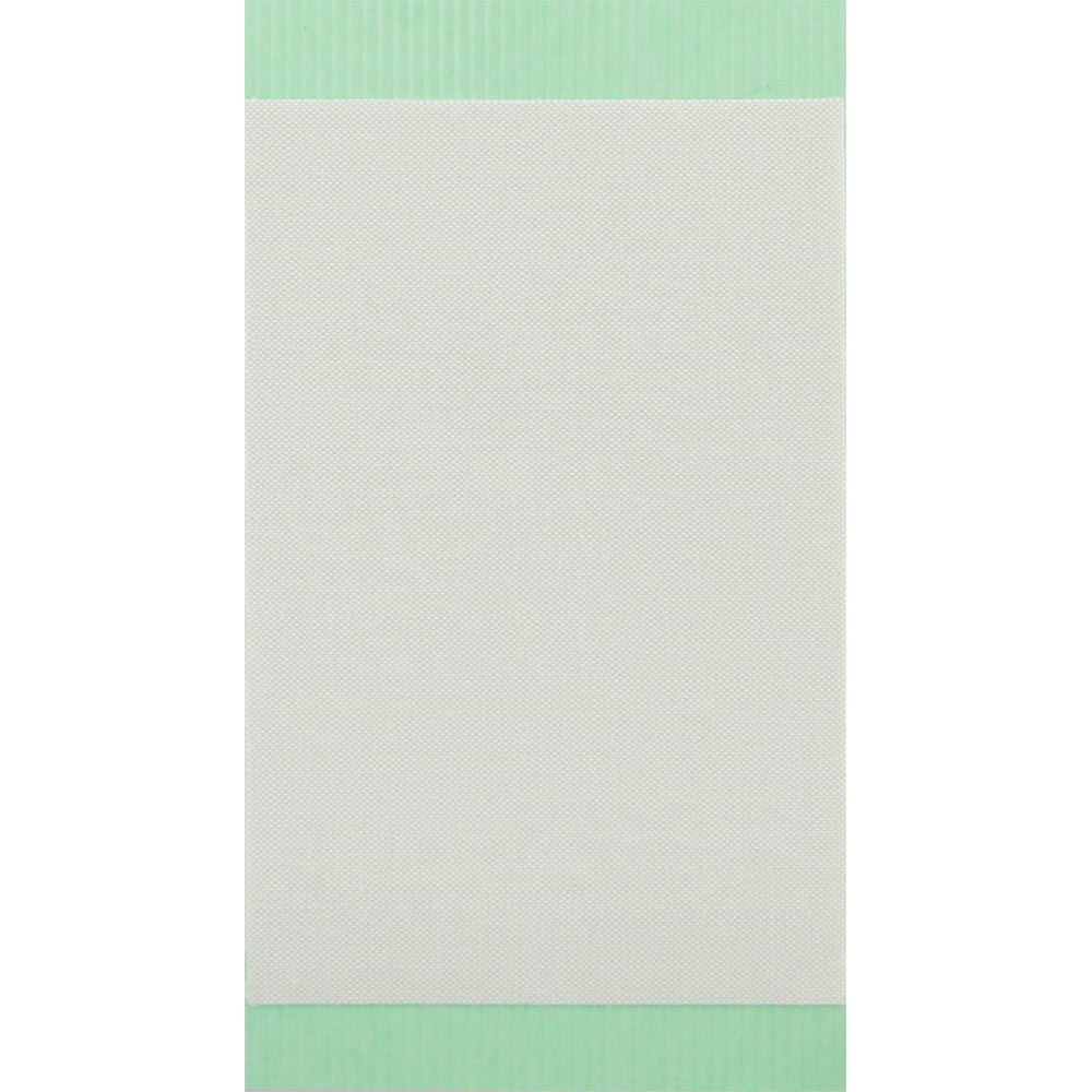 サロンパスＡｅ 中判 ４０枚 久光製薬 【第3類医薬品】