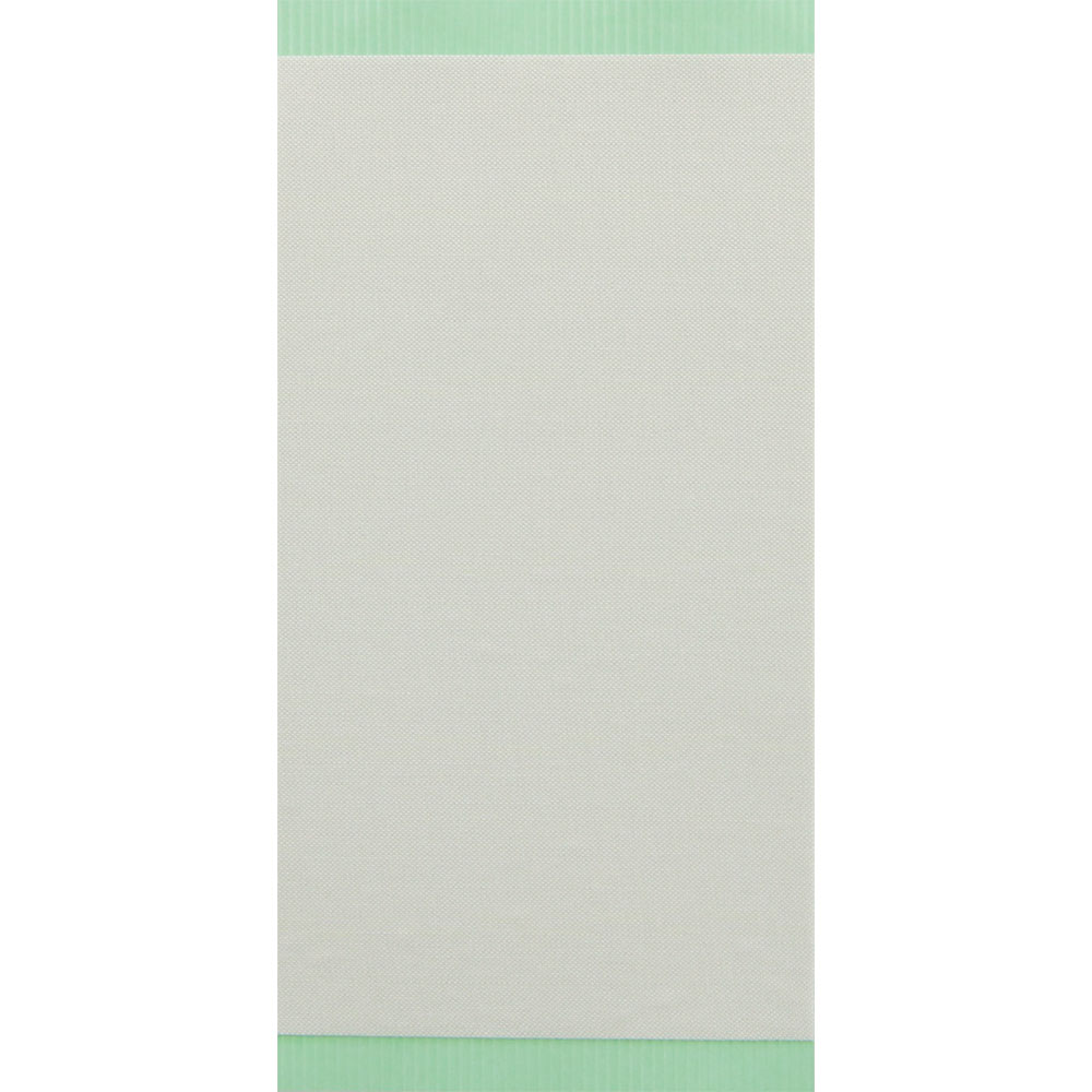 サロンパスＡｅ 大判 １２枚 久光製薬 【第3類医薬品】
