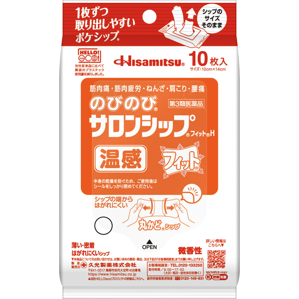 ギルソン(GILSON) ダイアモンドチップDF-10ST /1-6858-02 ギルソン