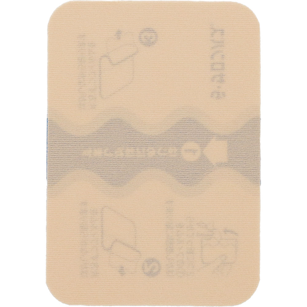 ら・サロンパス １０枚 久光製薬 【第3類医薬品】